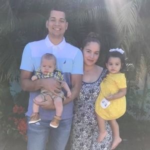 Meet your Posher, Hailey